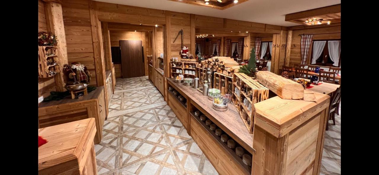 Hotel Seidl Straßlach-Dingharting Dış mekan fotoğraf