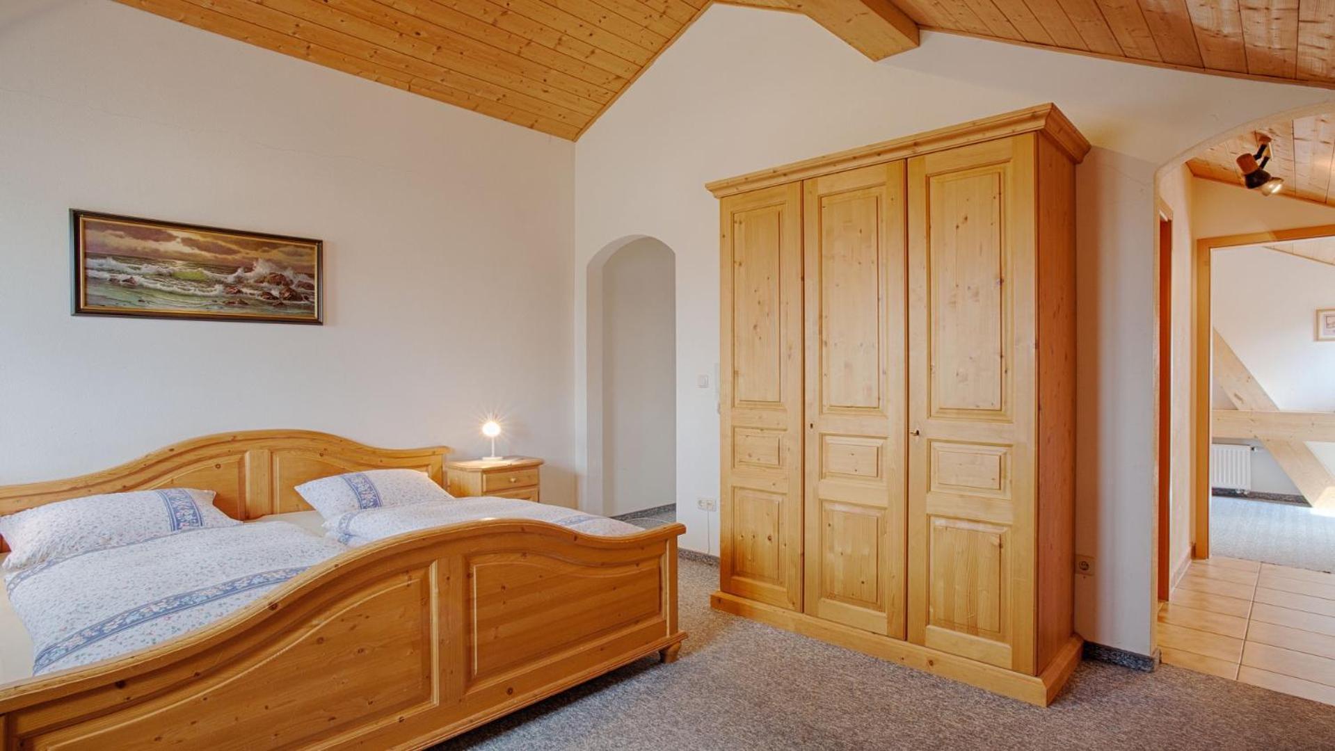 Hotel Seidl Straßlach-Dingharting Dış mekan fotoğraf