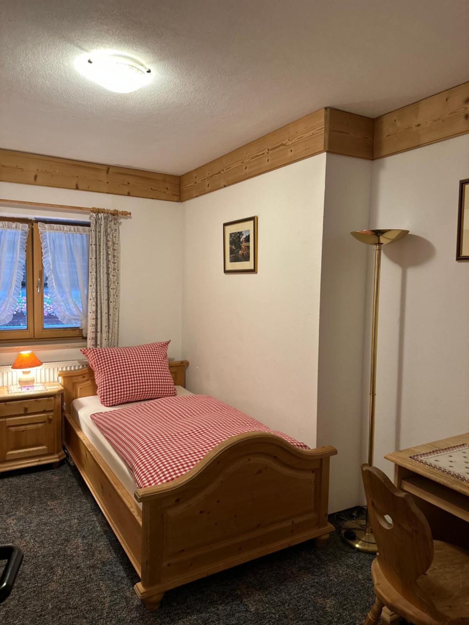 Hotel Seidl Straßlach-Dingharting Dış mekan fotoğraf