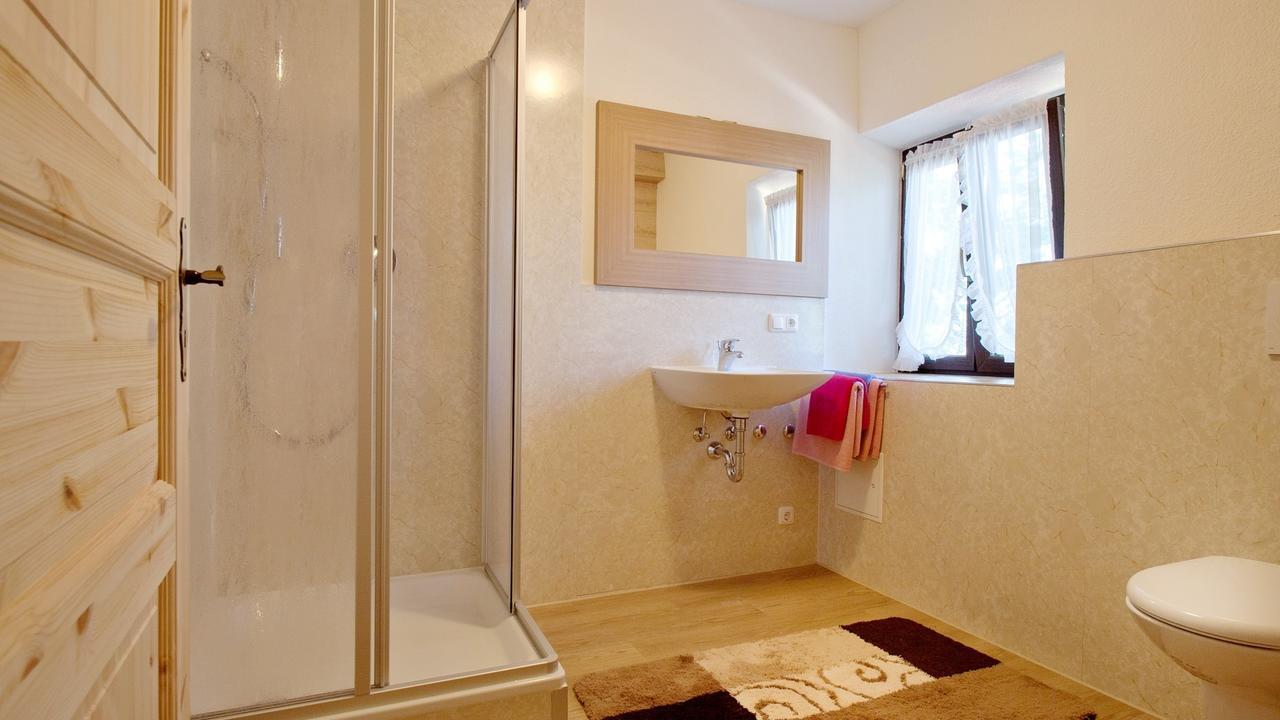 Hotel Seidl Straßlach-Dingharting Dış mekan fotoğraf