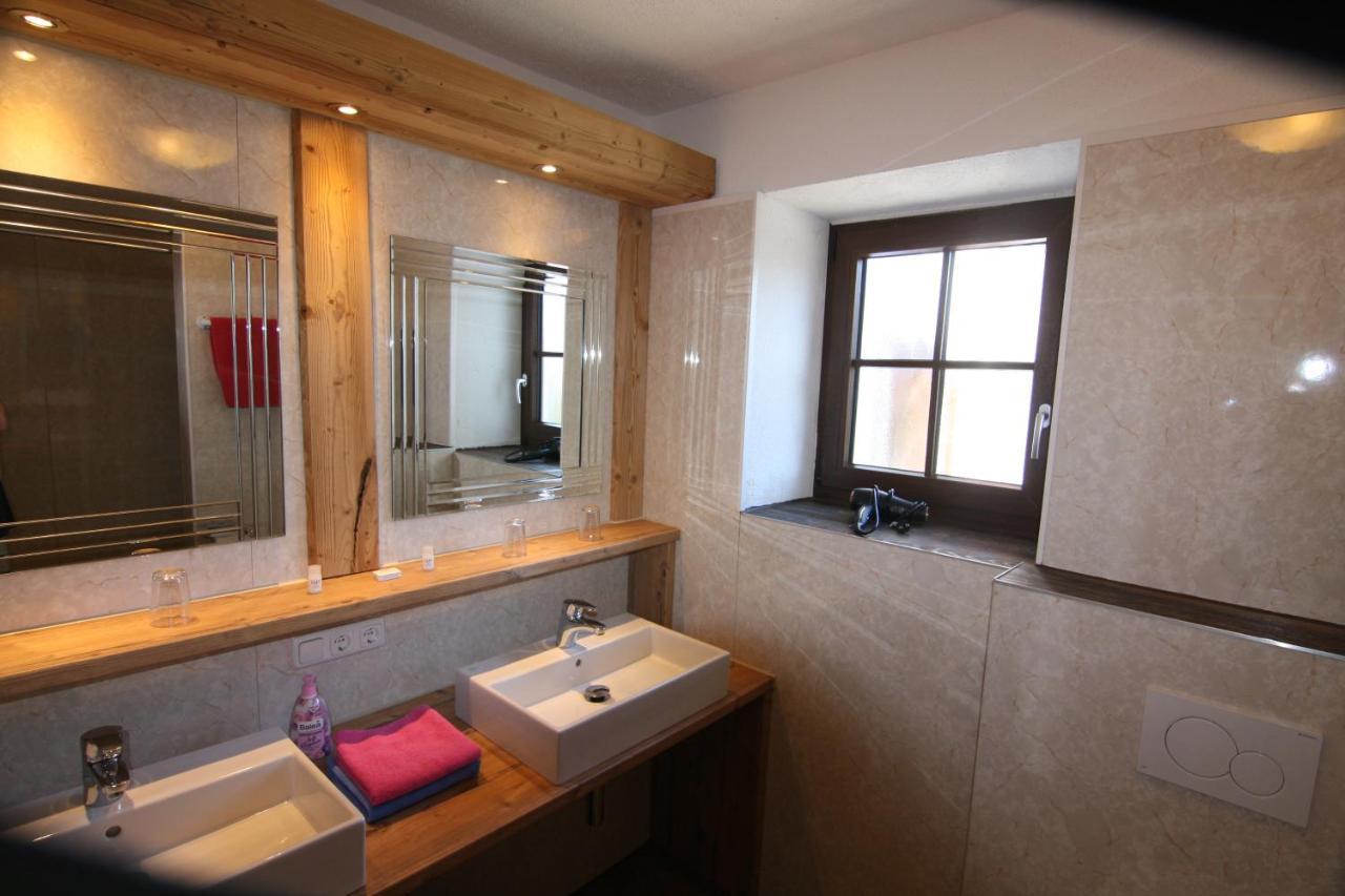 Hotel Seidl Straßlach-Dingharting Dış mekan fotoğraf
