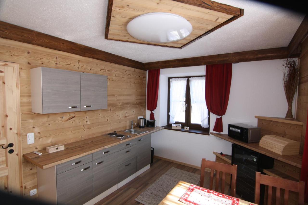 Hotel Seidl Straßlach-Dingharting Dış mekan fotoğraf