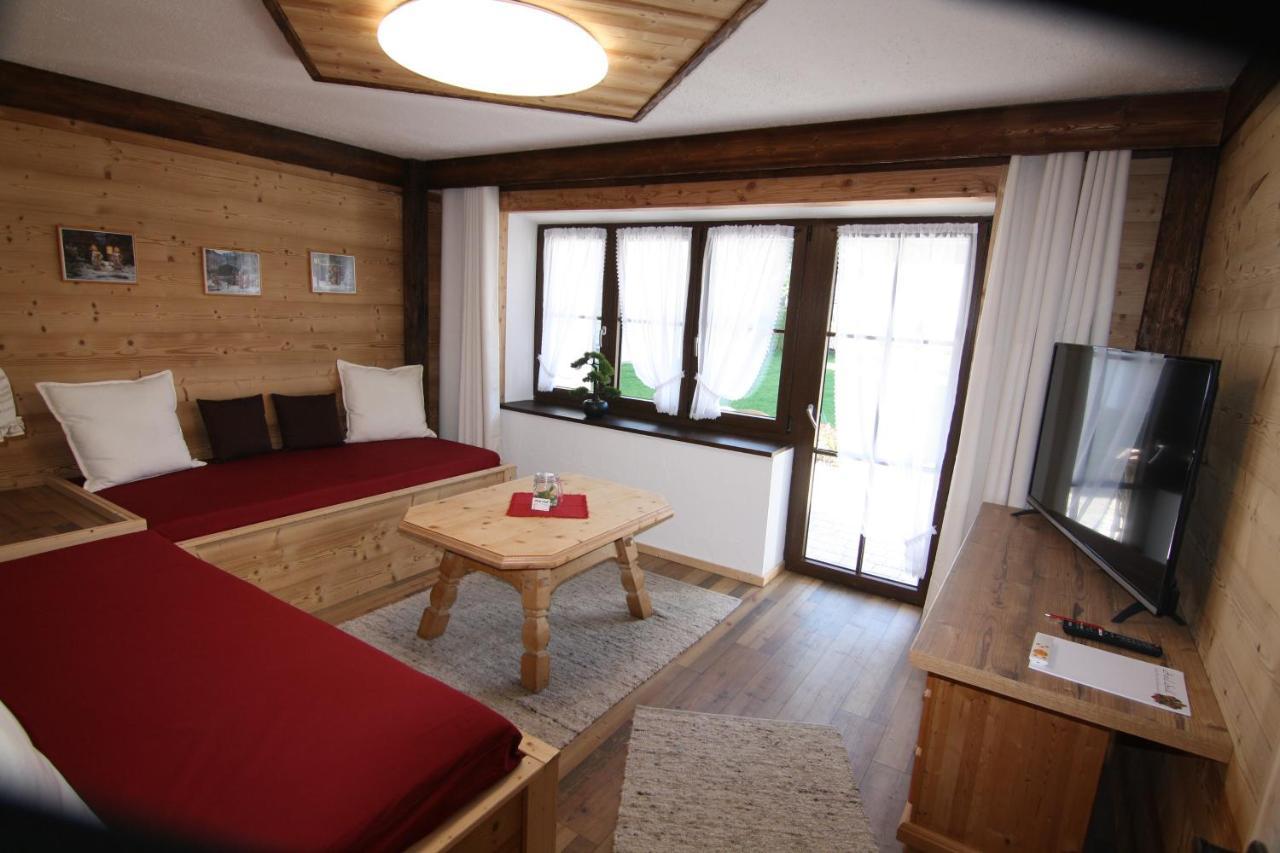 Hotel Seidl Straßlach-Dingharting Dış mekan fotoğraf