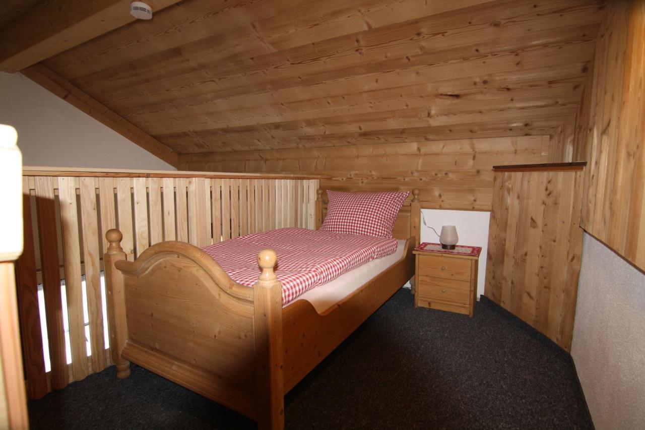 Hotel Seidl Straßlach-Dingharting Dış mekan fotoğraf