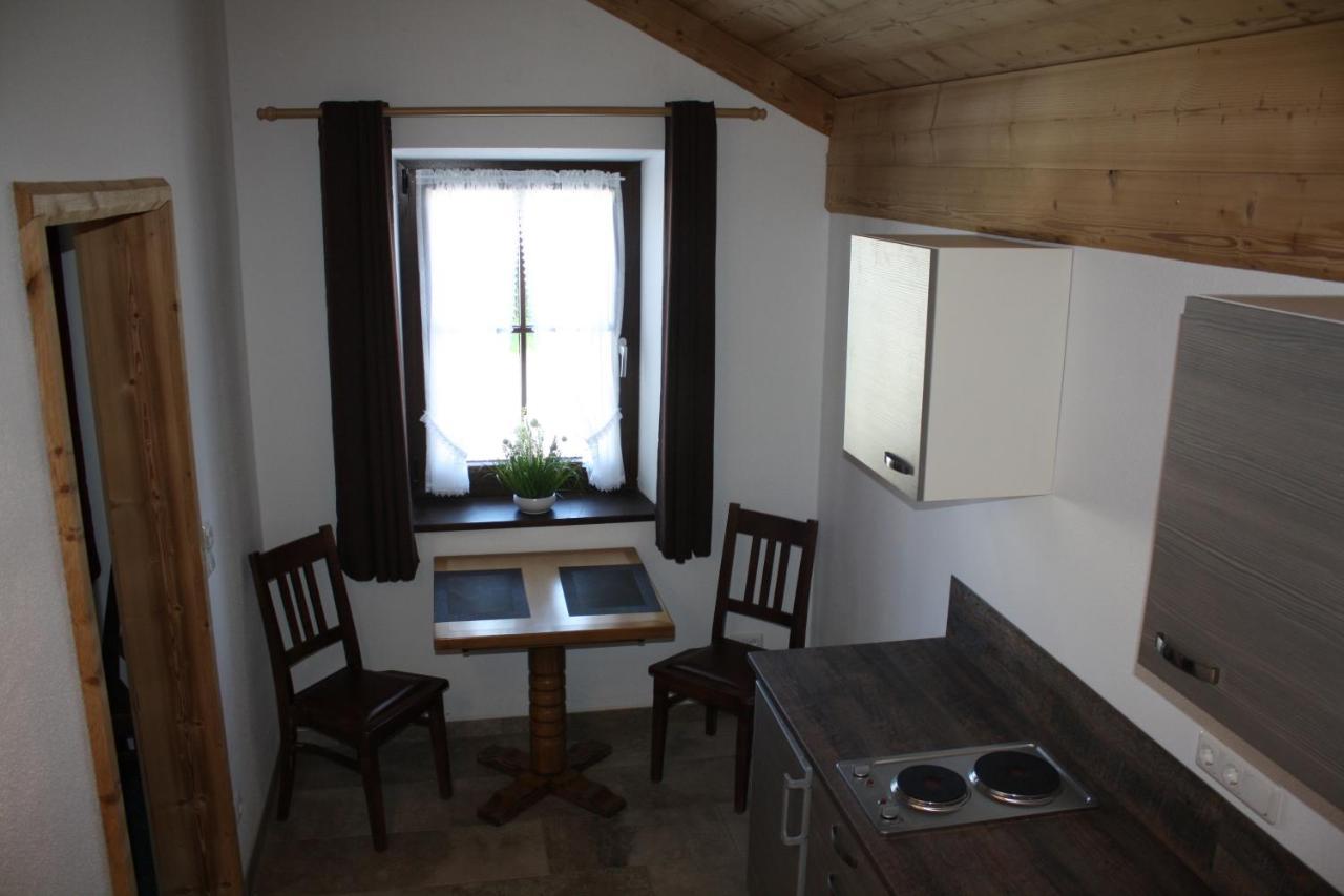 Hotel Seidl Straßlach-Dingharting Dış mekan fotoğraf