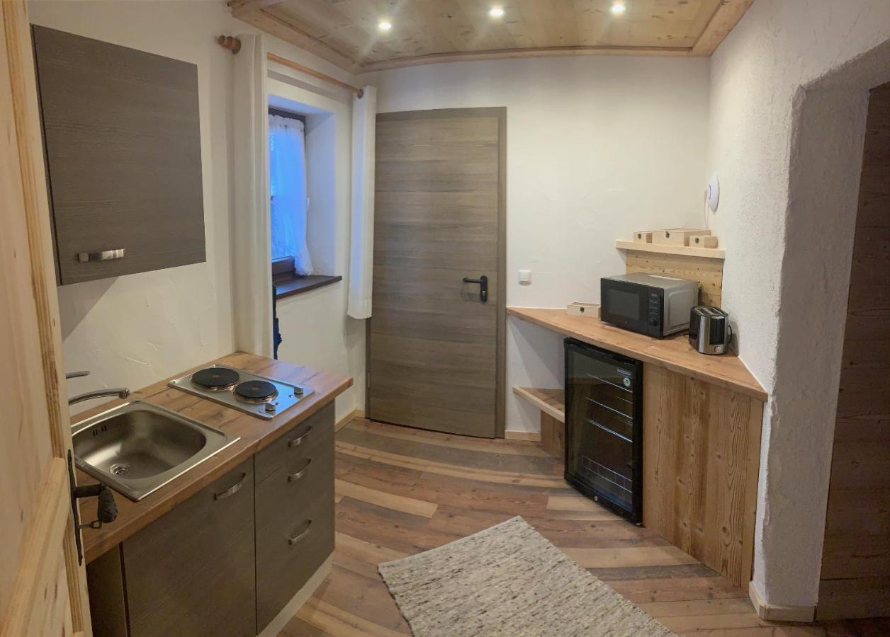 Hotel Seidl Straßlach-Dingharting Dış mekan fotoğraf