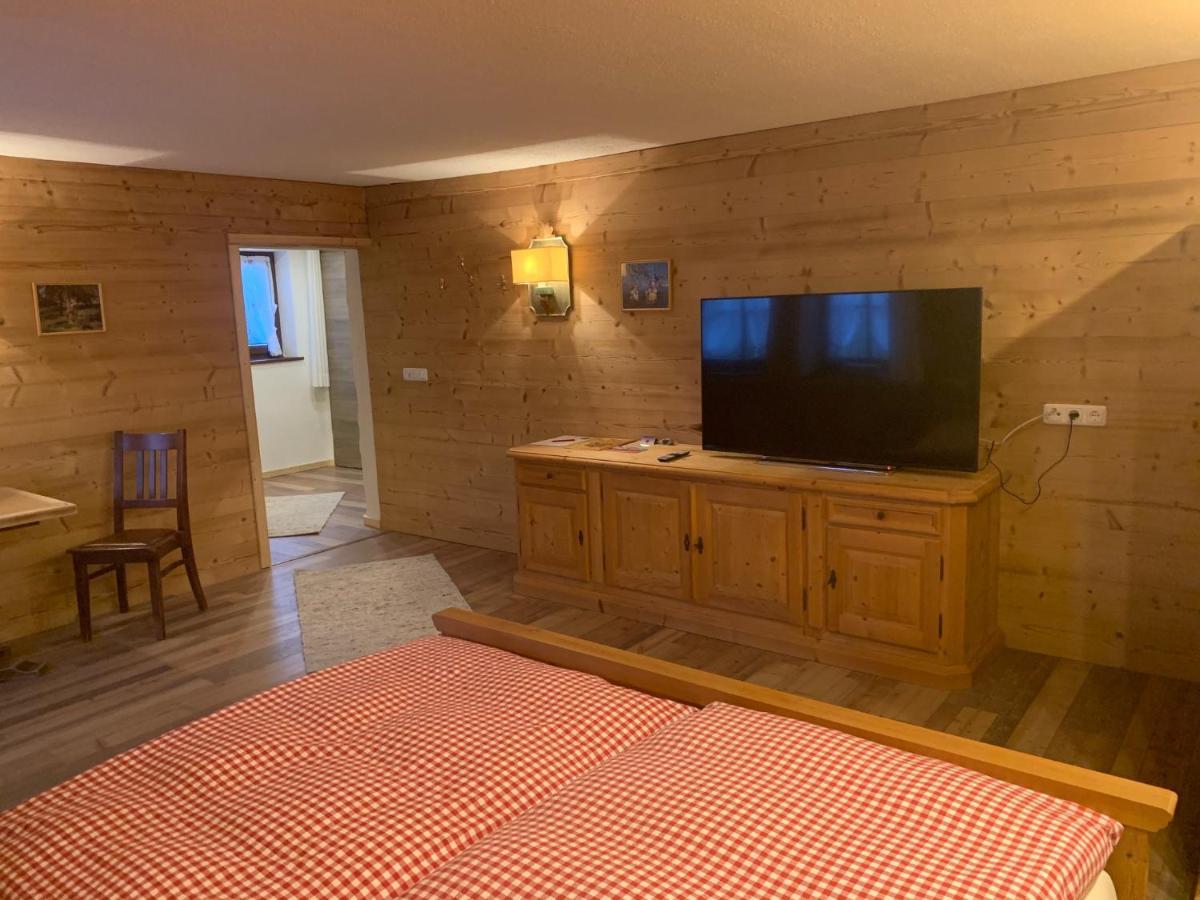 Hotel Seidl Straßlach-Dingharting Dış mekan fotoğraf