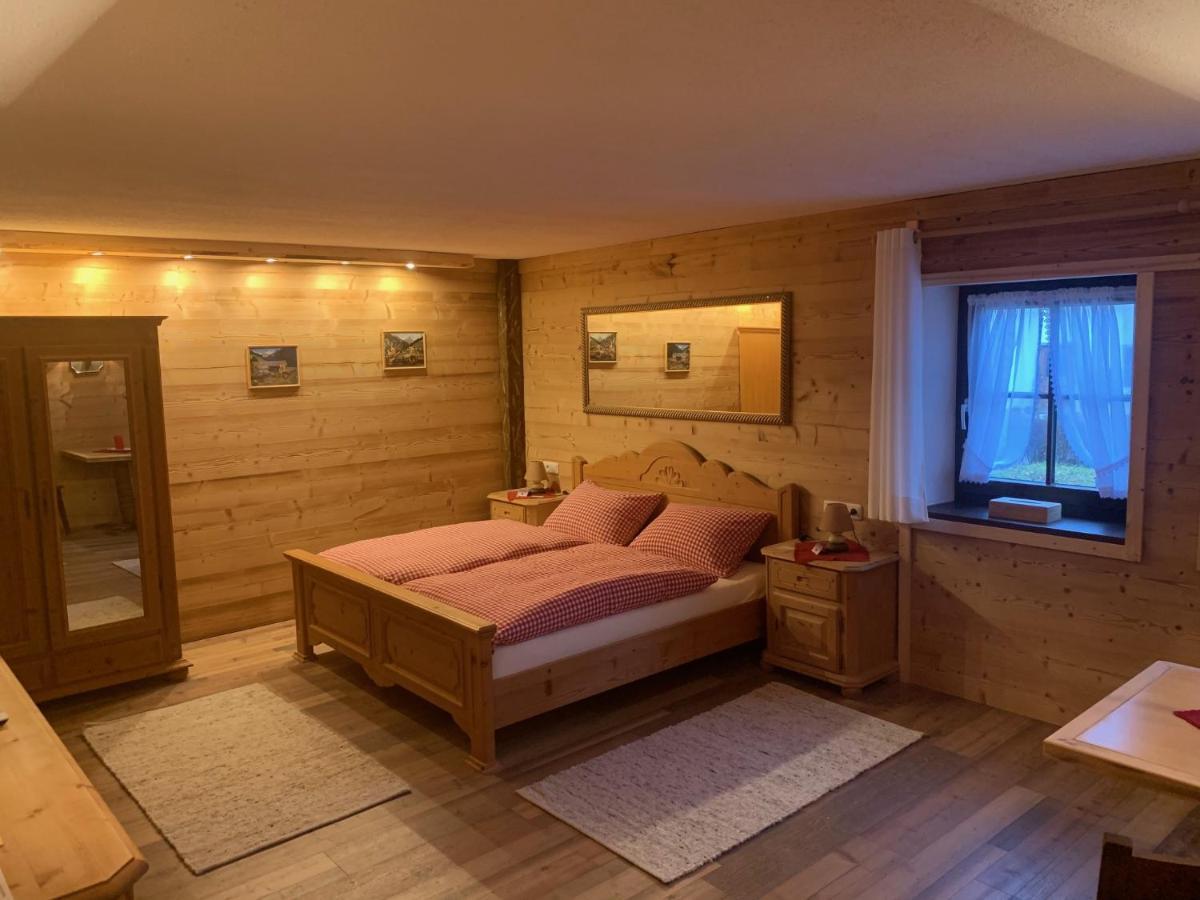 Hotel Seidl Straßlach-Dingharting Dış mekan fotoğraf
