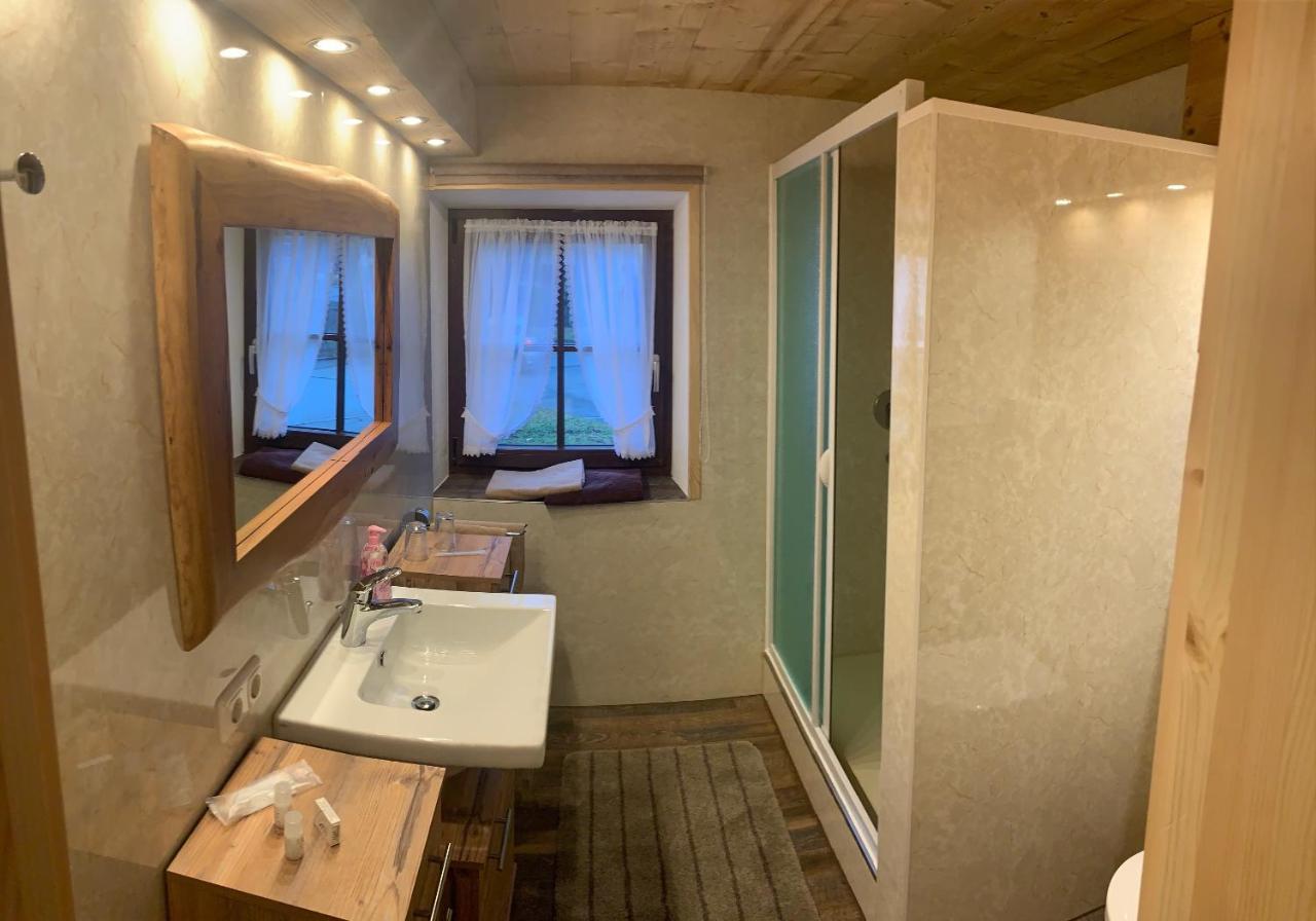 Hotel Seidl Straßlach-Dingharting Dış mekan fotoğraf